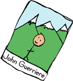 Guerierre